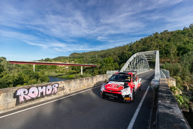 08_Ourense (50)